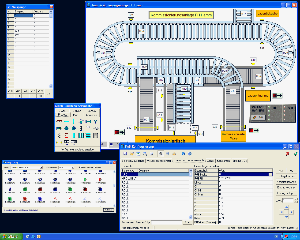 CRACK Abvent Artlantis Studio v5 1 2 5 x64 Incl Keymaker-CORE