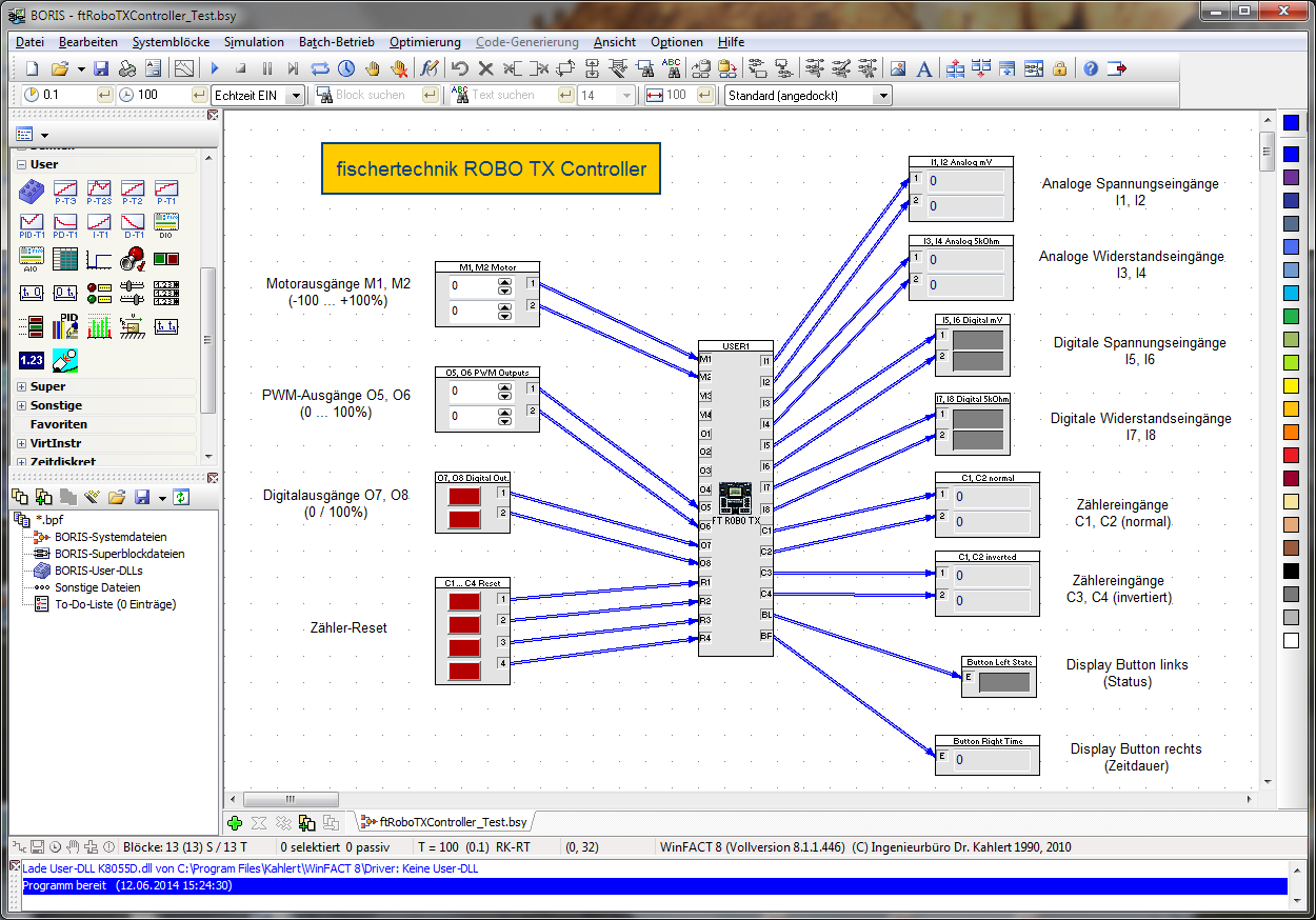 Velleman Pc Lab Download Velleman Pc Lab Download