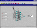Screenshot NeuroModel