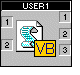 Block