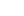 Themenübersicht